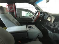 Ford F-350